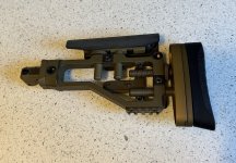 IMG_3940.jpeg