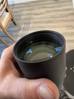 IMG_1025.jpeg