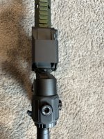 IMG_3755.jpeg