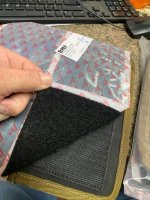 s-l1600 - 2023-06-29T092307.157.jpg