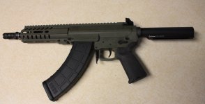 cmmg 7.62x39 left.JPG