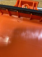 IMG_0318.jpeg