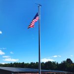 E80B4DFA-24AE-4933-9FF0-3521F76934B3.jpeg