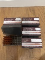 IMG_9369.jpeg