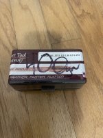 IMG_9370.jpeg