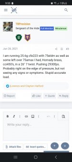 Screenshot_20230704_215516_Chrome.jpg