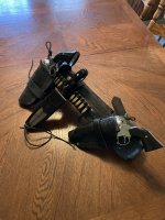 IMG_0749.jpeg