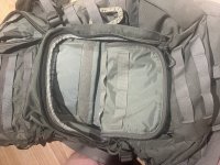 IMG_4188.jpeg