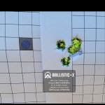 Ballistic-X-Export-2023-07-08 09_25_43.901150.jpg
