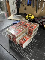 IMG_3902.jpeg