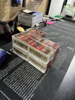 IMG_3903.jpeg