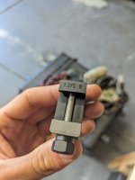 PXL_20230708_170623177.jpg
