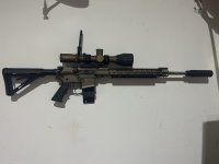 IMG_2682.jpeg
