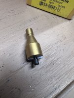 IMG_9115.jpeg