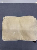 IMG_9466.jpeg