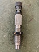 Redding 6.5 comp seater die 2.jpg