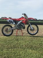 2003 CR250R.jpg