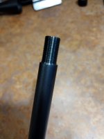 IMG_20230217_104104203.jpg