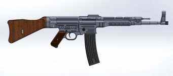 45A0225E-749F-46E0-BABF-A6D3D6D56EB3.png