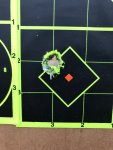 IMG_2553.jpg