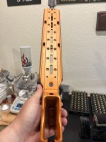 7E19D8DF-5BCE-46D8-A3B5-941001A7B094.jpeg