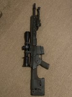 F4E53015-2287-47F9-B9AD-5D983E8C7AB5.jpeg