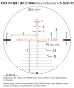 vortex-viper-pst-gen-ii-5-25x50-riflescope-ffp-ebr-2c-reticle-mrad-1.jpg