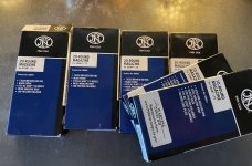 IMG_8305.jpeg