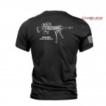 mk12-t-shirt-ccc-001__81748.jpg