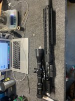 IMG_2549.jpeg