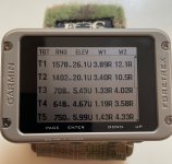 Garmin01.jpg
