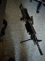 IMG_0912.jpeg
