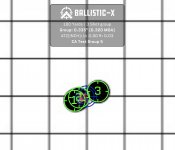 Ballistic-X-Export-2023-07-24 11:42:04.107257.jpg