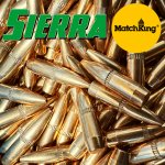 77gr match king-1.jpg