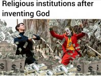 Religious institutions.jpg