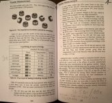 AB2 PowderM-8.jpg