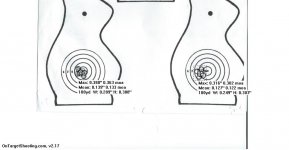 100yds Groundhog 5-shot groups 11-10-19.jpg