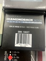 IMG_0621.jpeg