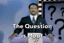 moot-jessejackson.gif