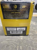 IMG_9542.jpeg