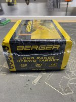 IMG_9541.jpeg