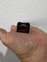 IMG_8252.jpeg