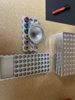 IMG_8296.jpeg