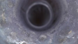 IMG_1083.jpeg