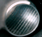 carbon ring front.png