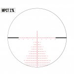 ZCO527-MPCT2X-SH-007.jpg