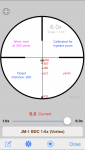 CAD055DE-9EA8-4BFC-ACC7-533F94D18A6C.png