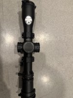 IMG_1102.jpeg