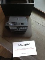 IMG_0973.jpeg