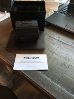 IMG_0972.jpeg